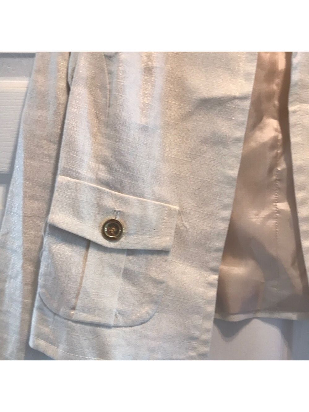 Focus 2000 jacket - Picture 2 of 4